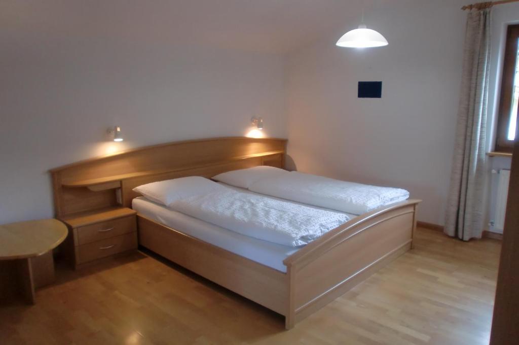 Hotel Viktoria 카스텔로토 객실 사진